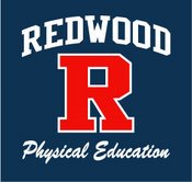 redwood_pe_logo